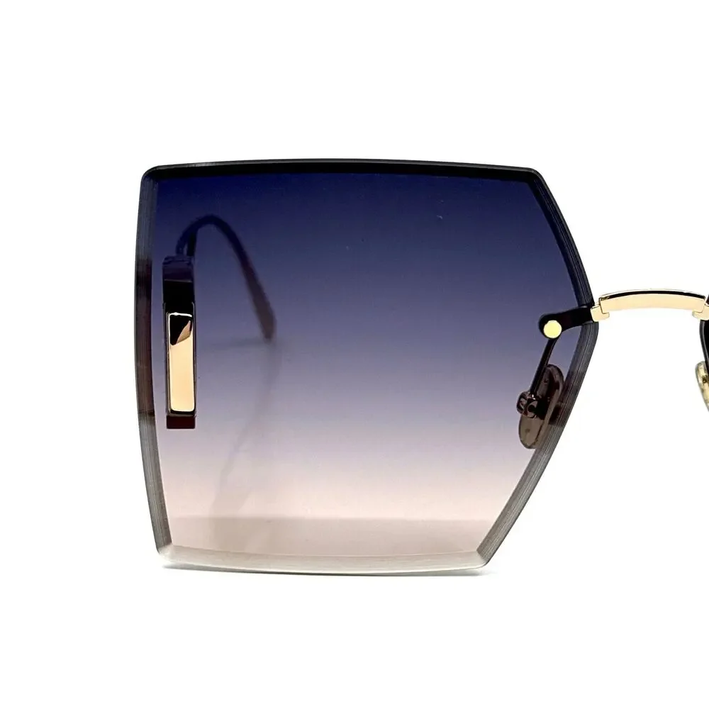 New!!!  CHRISTIAN DIOR Sunglasses 30Montaigne S7U D0G2